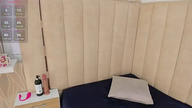 Snapshot of abby_swith41 chatting on November 3, 2025, 2:09 pm abby swith41 online show from November 3, 2025, 2:09 pm