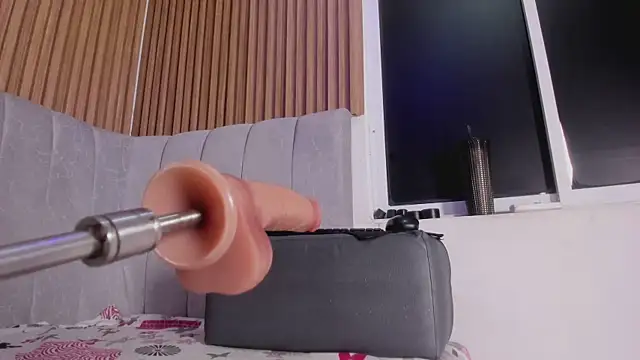 abby swith41 online show from March 18, 2026, 2:41 pm