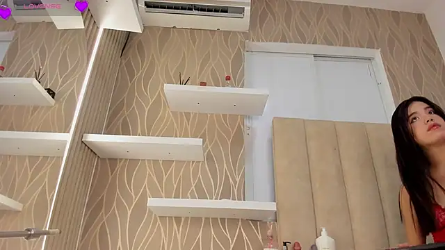 Snapshot of abby_swith41 chatting on November 18, 2025, 12:41 pm abby swith41 online show from November 18, 2025, 12:41 pm