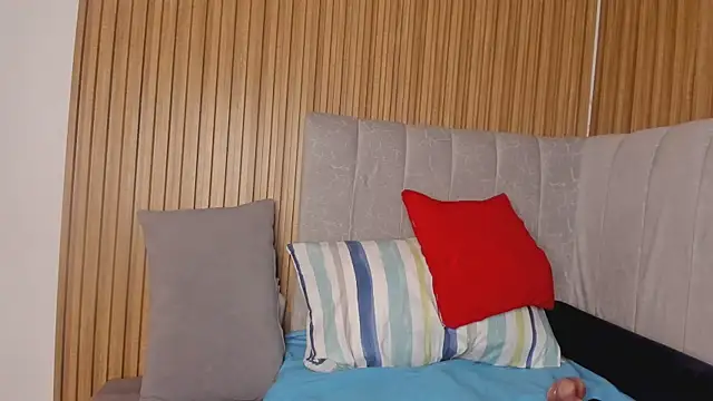 Snapshot of abby_swith41 chatting on October 9, 2025, 4:35 am abby swith41 online show from October 9, 2025, 4:35 am