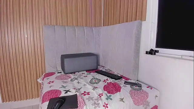 abby swith41 online show from March 10, 2026, 2:10 pm