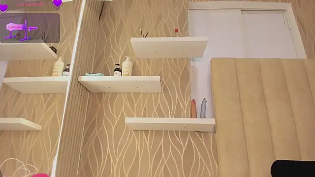 Snapshot of abby_swith41 chatting on November 16, 2025, 8:35 pm abby swith41 online show from November 16, 2025, 8:35 pm