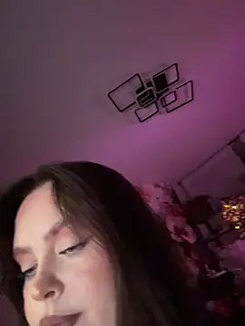 Mariiiiiway online show from May 19, 2026, 8:38 pm