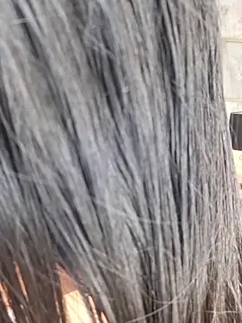 ashleythompson2025 online show from February 7, 2026, 12:13 pm