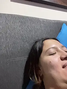 Snapshot of destiny69col chatting on November 14, 2025, 1:20 am destiny69col online show from November 14, 2025, 1:20 am