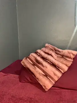 Snapshot of Lady-Amina chatting on October 16, 2025, 12:30 am Lady-Amina online show from October 16, 2025, 12:30 am