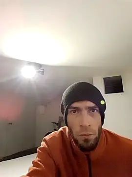 Snapshot of Kinshasa95 chatting on February 7, 2026, 4:53 am Kinshasa95 online show from February 7, 2026, 4:53 am