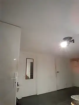 Snapshot of Kinshasa95 chatting on February 10, 2026, 6:29 pm Kinshasa95 online show from February 10, 2026, 6:29 pm