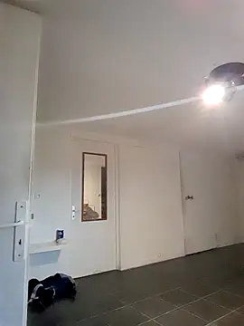 Snapshot of Kinshasa95 chatting on February 11, 2026, 7:41 am Kinshasa95 online show from February 11, 2026, 7:41 am