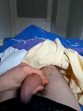 Snapshot of Kinshasa95 chatting on February 19, 2026, 9:39 am Kinshasa95 online show from February 19, 2026, 9:39 am