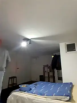 Kinshasa95 online show from February 2, 2026, 6:12 am