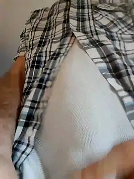 Snapshot of Kinshasa95 chatting on February 17, 2026, 9:28 am Kinshasa95 online show from February 17, 2026, 9:28 am