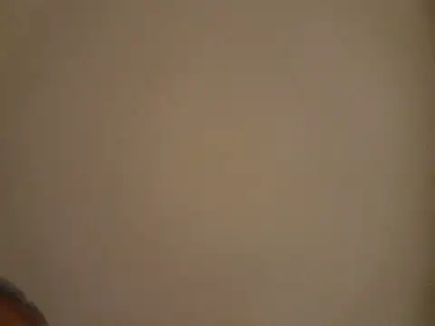 Snapshot of Kinshasa95 chatting on March 2, 2026, 7:09 am Kinshasa95 online show from March 2, 2026, 7:09 am