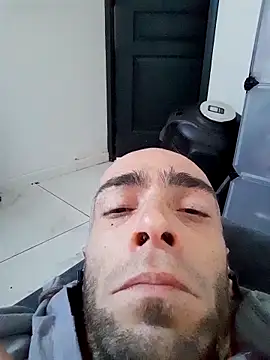 Snapshot of Kinshasa95 chatting on March 20, 2026, 8:59 am Kinshasa95 online show from March 20, 2026, 8:59 am