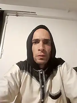 Snapshot of Kinshasa95 chatting on March 13, 2026, 7:08 pm Kinshasa95 online show from March 13, 2026, 7:08 pm