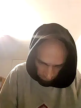 Snapshot of Kinshasa95 chatting on February 24, 2026, 7:42 am Kinshasa95 online show from February 24, 2026, 7:42 am