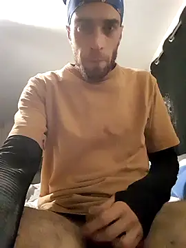 Snapshot of Kinshasa95 chatting on February 10, 2026, 1:59 am Kinshasa95 online show from February 10, 2026, 1:59 am