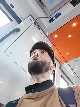 Snapshot of Kinshasa95 chatting on February 9, 2026, 11:19 am Kinshasa95 online show from February 9, 2026, 11:19 am