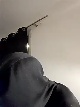 Snapshot of Kinshasa95 chatting on February 14, 2026, 4:23 am Kinshasa95 online show from February 14, 2026, 4:23 am