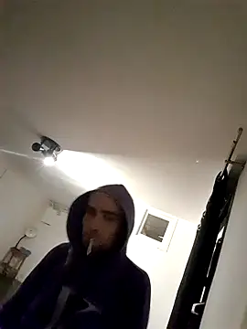 Kinshasa95 online show from December 20, 2025, 7:39 pm