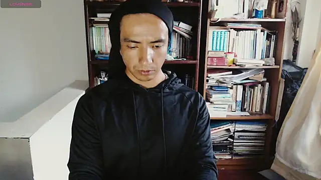 jhondick92 online show from September 23, 2025, 10:39 pm