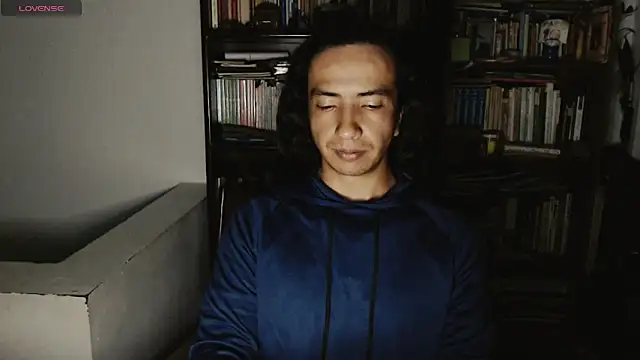 jhondick92 online show from September 27, 2025, 7:36 am