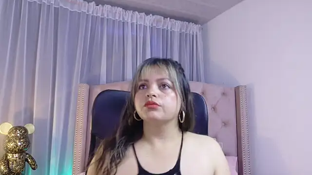 vintoria cherry online show from November 18, 2025, 11:57 am