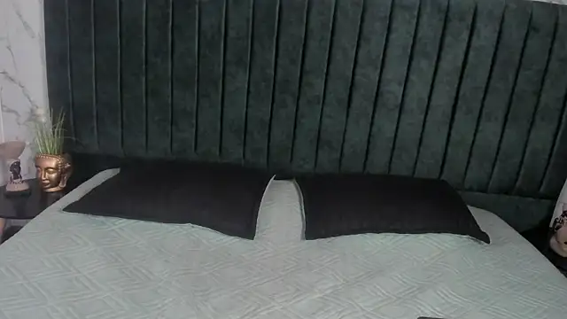 Snapshot of AustinJones_ chatting on July 3, 2026, 6:58 pm AustinJones online show from July 3, 2026, 6:58 pm