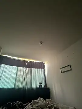 Snapshot of AustinJones_ chatting on July 26, 2026, 6:04 pm AustinJones online show from July 26, 2026, 6:04 pm