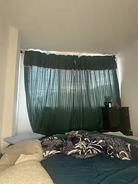 Snapshot of AustinJones_ chatting on July 25, 2026, 12:11 pm AustinJones online show from July 25, 2026, 12:11 pm