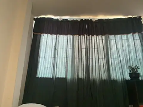 Snapshot of AustinJones_ chatting on July 31, 2026, 5:32 pm AustinJones online show from July 31, 2026, 5:32 pm