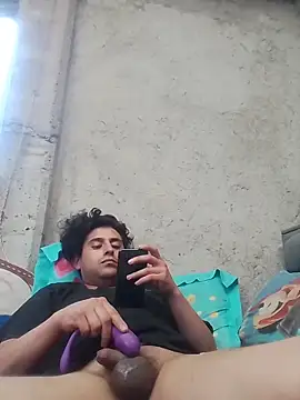 Snapshot of cachodomex chatting on November 5, 2025, 10:02 pm cachodomex online show from November 5, 2025, 10:02 pm