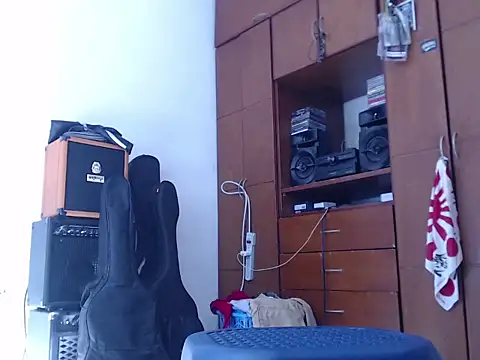 Snapshot of Diego__Barbarie__ chatting on October 21, 2025, 1:43 pm Diego Barbarie online show from October 21, 2025, 1:43 pm