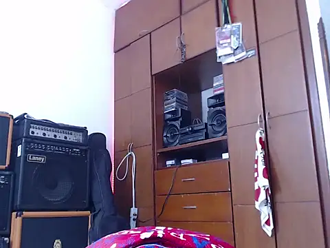 Snapshot of Diego__Barbarie__ chatting on November 5, 2025, 3:26 pm Diego Barbarie online show from November 5, 2025, 3:26 pm