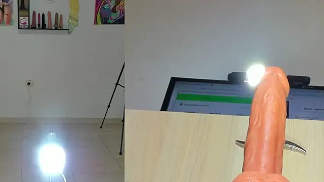 naomy funny online show from April 28, 2026, 11:03 am