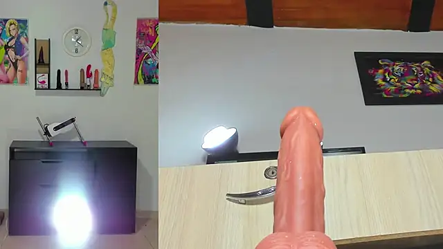 naomy funny online show from February 27, 2026, 11:10 am