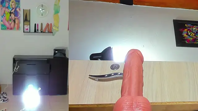 naomy funny online show from March 26, 2026, 11:08 am