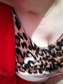 Snapshot of RajaaXXX chatting on November 30, 2025, 8:59 am RajaaXXX online show from November 30, 2025, 8:59 am