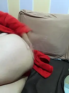 Snapshot of RajaaXXX chatting on November 17, 2025, 6:50 am RajaaXXX online show from November 17, 2025, 6:50 am