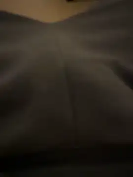 Snapshot of JacobDT chatting on December 15, 2025, 3:51 pm JacobDT online show from December 15, 2025, 3:51 pm