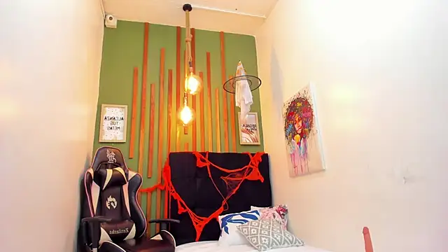 Snapshot of Dianita_bitch chatting on October 22, 2025, 4:01 am Dianita bitch online show from October 22, 2025, 4:01 am