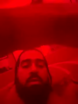 Papijeanhung  online show from September 27, 2025, 2:28 am