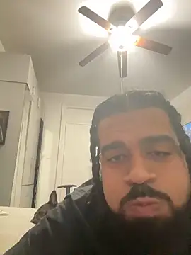 Papijeanhung  online show from September 22, 2025, 10:05 pm