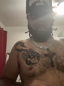 Papijeanhung  online show from September 24, 2025, 5:14 am