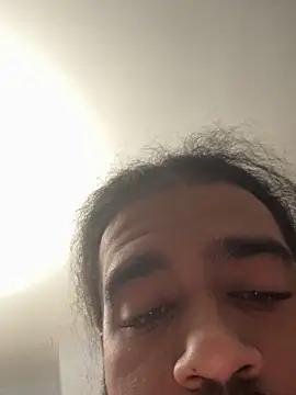 Papijeanhung  online show from November 20, 2025, 9:43 am