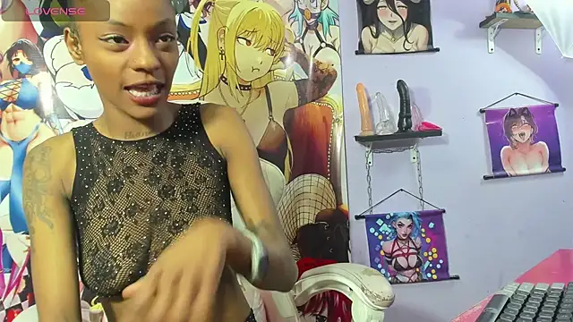 Snapshot of Shantall_ks chatting on November 21, 2025, 4:11 am Shantall ks online show from November 21, 2025, 4:11 am