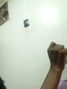 Shantall ks online show from March 12, 2026, 1:11 am