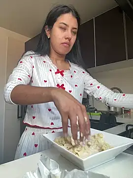 Victoria alson online show from June 9, 2026, 2:07 pm