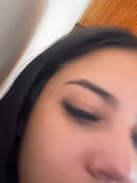 Victoria alson online show from February 25, 2026, 4:29 pm