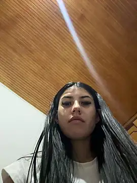 Victoria alson online show from March 2, 2026, 12:22 am